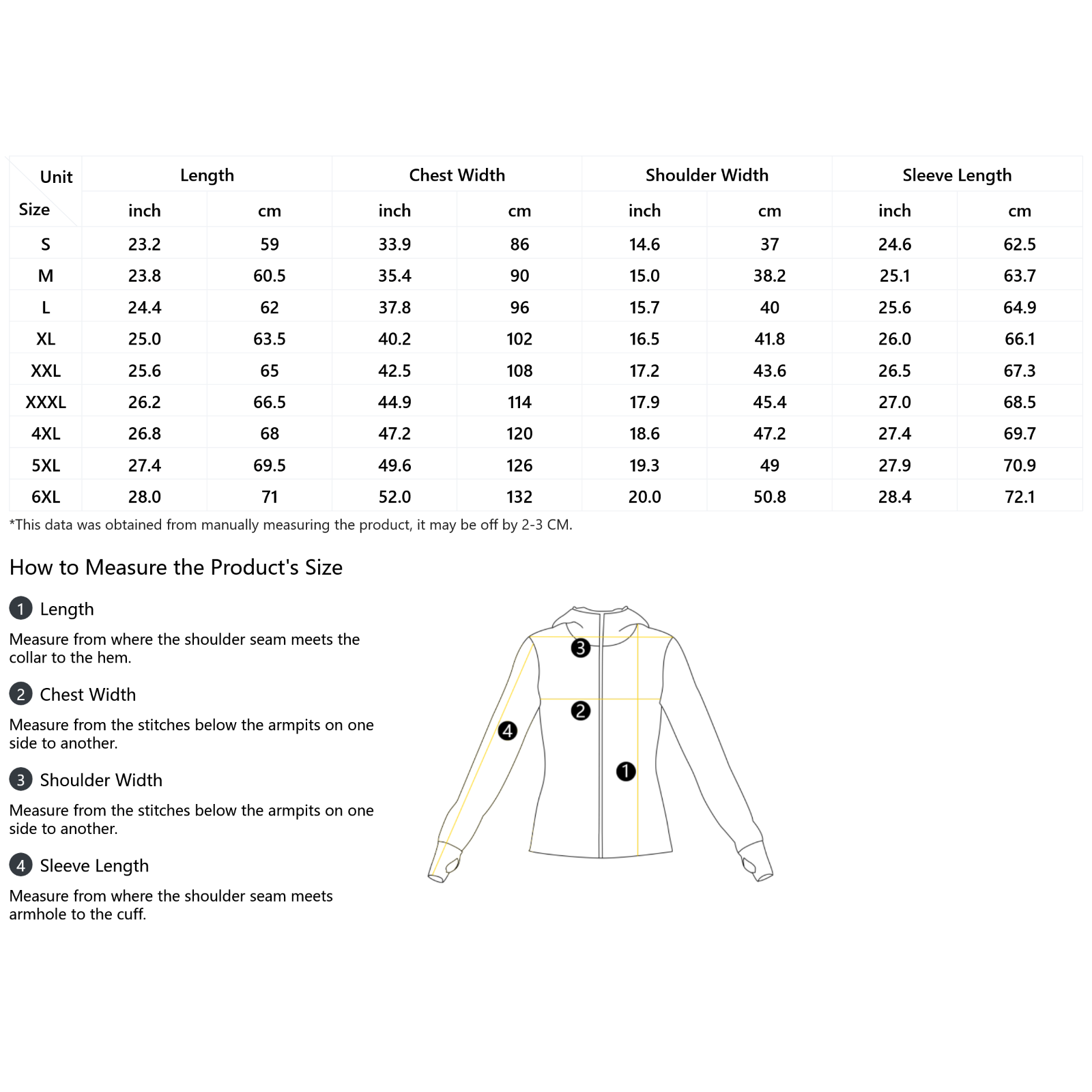 All-Over Print UPF50+ Women's Lightweight Workout Hoodie Jacket